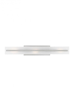 Dex Large Three Light Wall / Bath (7725|4654303-962)