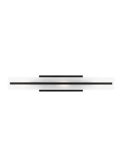 Dex Large Three Light Wall / Bath (7725|4654303-112)