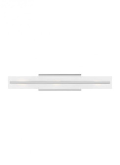 Dex Large Three Light Wall / Bath (7725|4654303-05)