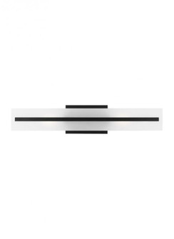 Dex Medium Two Light Wall / Bath (7725|4554302EN3-112)