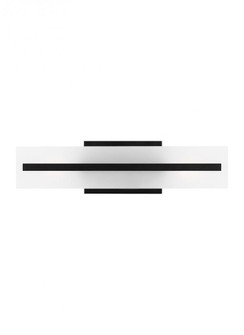 Dex Small Two Light Wall / Bath (7725|4454302EN3-112)