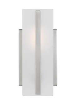 Dex One Light Wall / Bath Sconce (7725|4154301EN3-962)