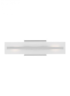 Dex Small Two Light Wall / Bath (7725|4454302-05)
