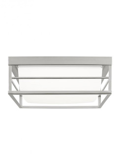 Dearborn Medium LED Ceiling Flush Mount (7725|7629693S-962)