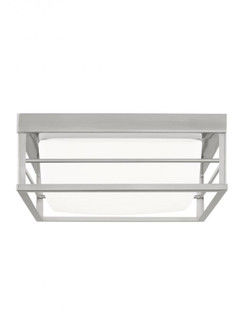 Dearborn Small LED Ceiling Flush Mount (7725|7529693S-962)