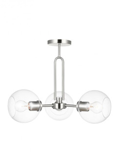 CODYN 3L SEMFLUSH-962 (7725|7755703EN7-962)