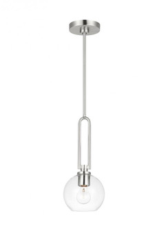 Codyn One Light Mini Pendant (7725|6155701-962)