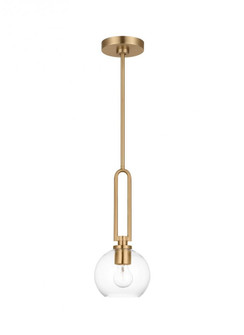 Codyn One Light Mini Pendant (7725|6155701-848)