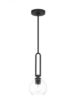 Codyn One Light Mini Pendant (7725|6155701-112)