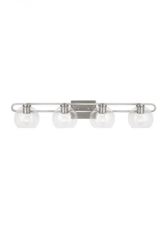 CODYN 4L BATH-962 (7725|4455704EN7-962)