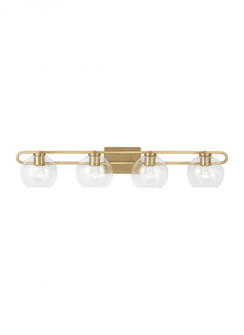 CODYN 4L BATH-848 (7725|4455704EN7-848)