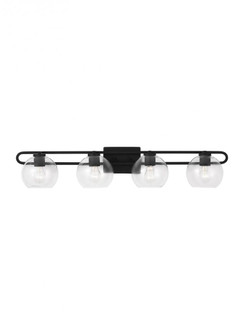 CODYN 4L BATH-112 (7725|4455704EN7-112)