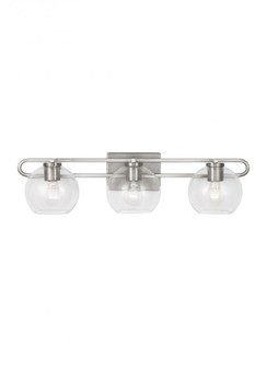 CODYN 3L BATH-962 (7725|4455703EN7-962)