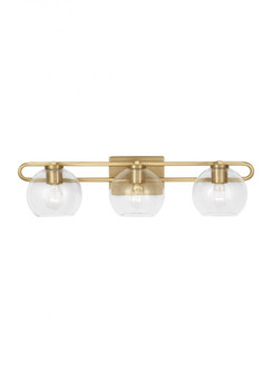 CODYN 3L BATH-848 (7725|4455703EN7-848)