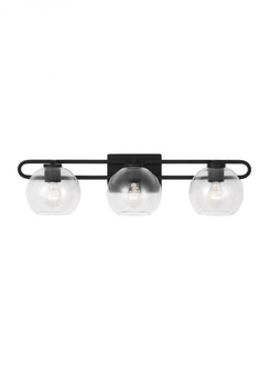 CODYN 3L BATH-112 (7725|4455703EN7-112)