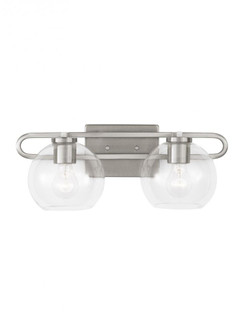 CODYN 2L BATH-962 (7725|4455702EN7-962)