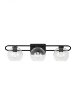 Codyn Three Light Wall / Bath (7725|4455703-112)