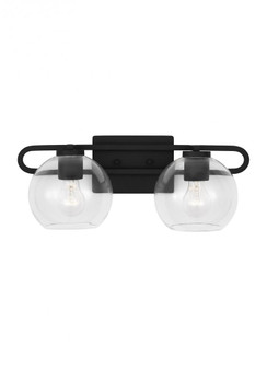 CODYN 2L BATH-112 (7725|4455702EN7-112)