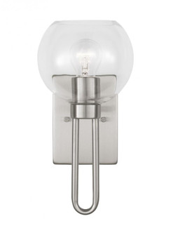 CODYN 1L SCONCE-962 (7725|4155701EN7-962)