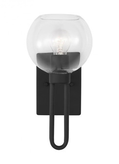 CODYN 1L SCONCE-112 (7725|4155701EN7-112)