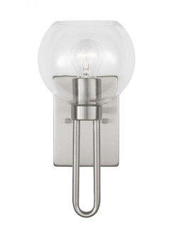 Codyn One Light Wall / Bath Sconce (7725|4155701-962)