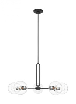 CODYN 5L LG CHAND-112 (7725|3255705EN7-112)