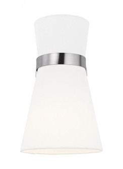 Clark One Light Wall / Bath Sconce (7725|4190501EN3-962)