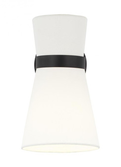 Clark One Light Wall / Bath Sconce (7725|4190501-112)