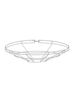 Barn Light Barn Light Extra Large Cage (7725|98374-15)