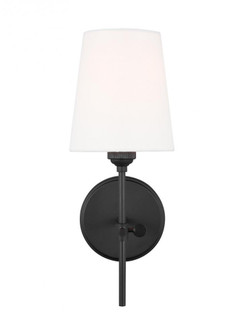 Baker One Light Wall / Bath Sconce (7725|4187201EN3-112)
