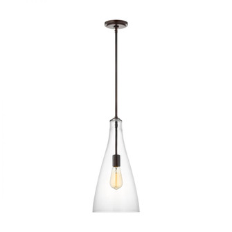 One Light Pendant (7725|6537001EN7-710)