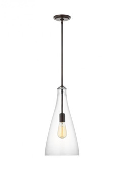 ARILDA 1L PEND-710 (7725|6537001EN7-710)
