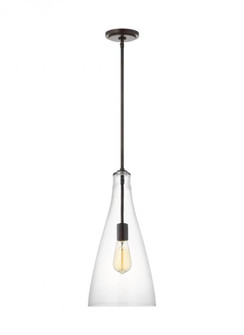 Arilda One Light Pendant (7725|6537001-710)