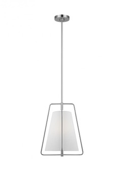 Allis One Light Pendant (7725|6507401EN3-962)