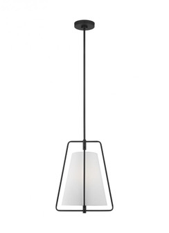 Allis One Light Pendant (7725|6507401EN3-112)
