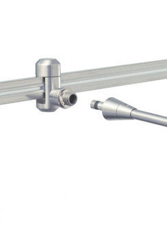 Wall MonoRail FreeJack Connector (75|700WMOCHEDZ)