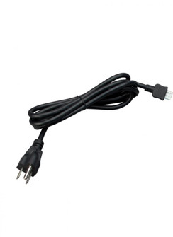 Unilume LED Slimline Plug-In Wall Feed (75|700UCPL72W)