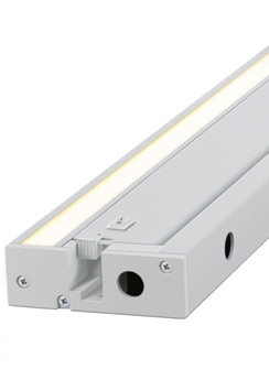 Unilume LED Direct Wire (75|700UCFDW1993W-LED-OCS)