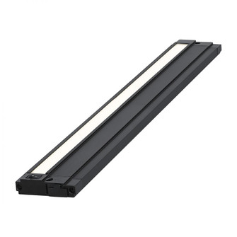 Unilume LED Slimline (75|700UCF3193B-LED)