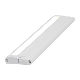 Unilume LED Slimline (75|700UCF1995W-LED)