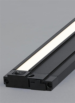 Unilume LED Slimline (75|700UCF1995B-LED)