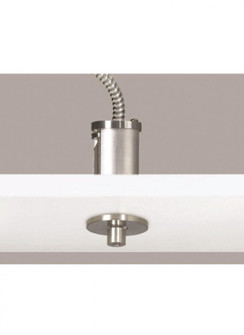 Line-Voltage Port Alone (75|700TDFCPS)