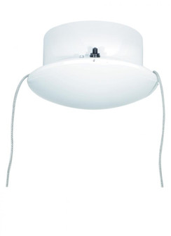 Kable Lite Surface Transformer-600W Mag (75|700SRT60DS)