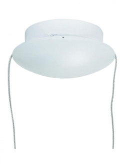 Kable Lite Surface Transformer-300W El (75|700SRT30ES)