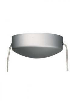 Kable Lite Surface Transformer-100W El LED (75|700SRT100ES-LED)