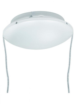 Kable Lite Surface Transformer-150W Mag (75|700SRT15DS)