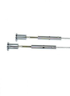 Kable Lite Slimline Turnbuckles (75|700PRTT1IS)