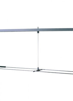 Kable Lite Adjustable Standoff (75|700PRTD33S)