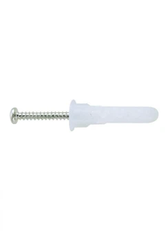 Kable Lite Brick Or Cement Anchors (75|700PRTD14)