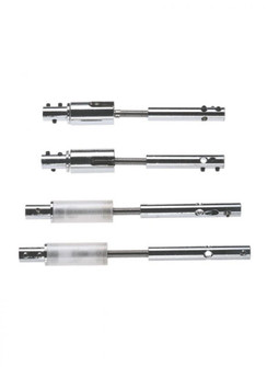 Kable Lite Inline Turnbuckles (75|700PARTT3S)